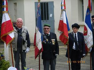 2015 10 03 CAGNES SUR MER INAUGURATION DE LA NOUVELLE STELE (22)